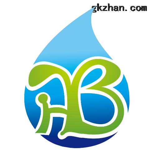 水处理设备及材料的技术开发,技术服务;销售水处理设备-北京华彦邦