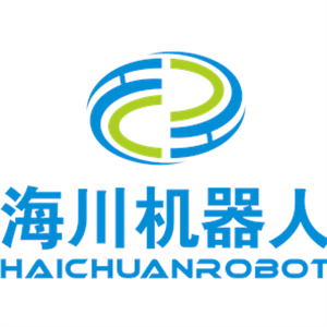 广东海川机器人